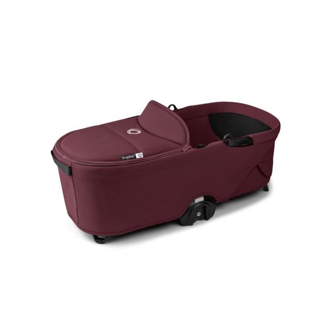 Landou Bugaboo Dragonfly Dark Cherry ERFBG100049017
