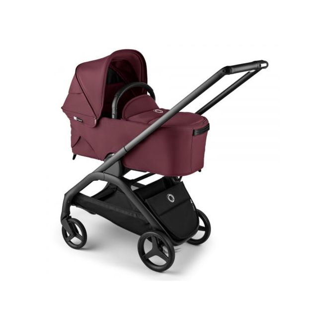 Landou Bugaboo Dragonfly Dark Cherry ERFBG100049017