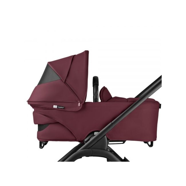 Landou Bugaboo Dragonfly Dark Cherry ERFBG100049017