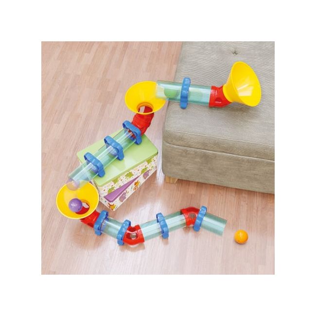 Quercetti Migoga Pipe ERFQ06495