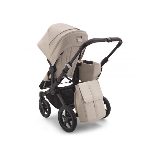 Rucsac de infasat Bugaboo Desert Taupe ERFBG100089022
