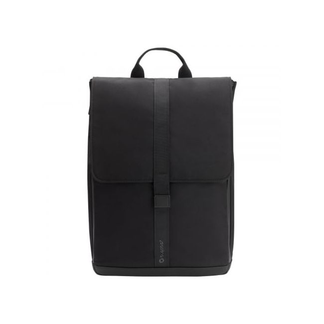 Rucsac de infasat Bugaboo Midnight Black ERFBG100089002