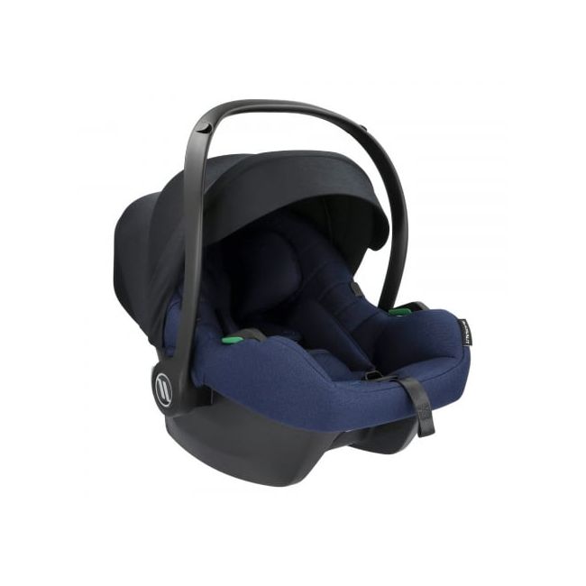 Scoica auto Avionaut Cosmo 2.0 Navy ERFAV-305B/2.0 C.04
