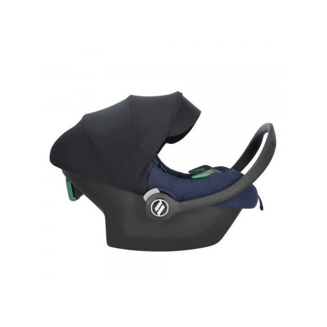 Scoica auto Avionaut Cosmo 2.0 Navy ERFAV-305B/2.0 C.04