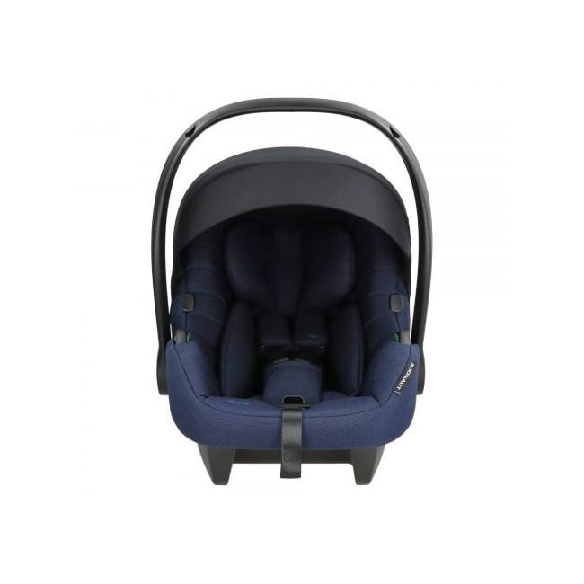Scoica auto Avionaut Cosmo 2.0 Navy ERFAV-305B/2.0 C.04