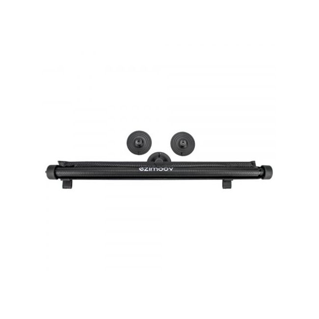 Set 2 Parasolare auto Ezimoov Roller ERFEZ-1511