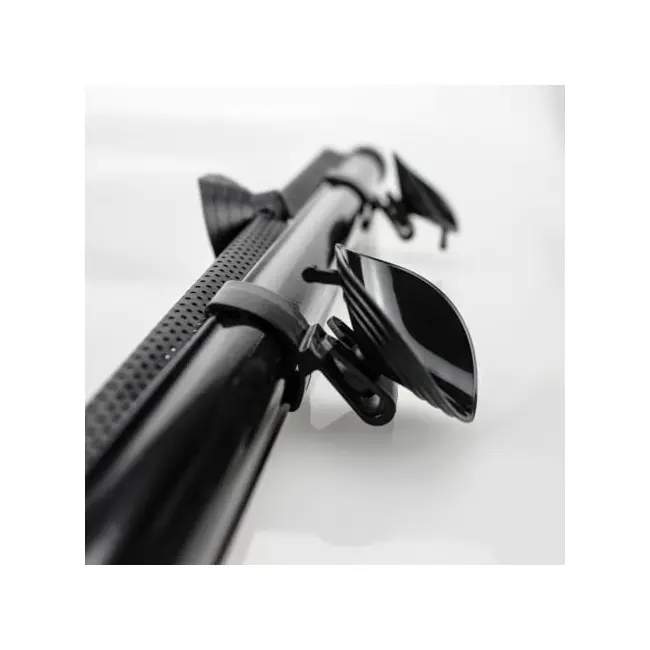 Set 2 Parasolare auto Ezimoov Roller ERFEZ-1511