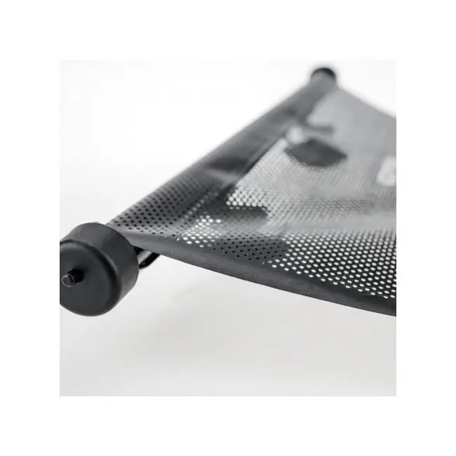 Set 2 Parasolare auto Ezimoov Roller ERFEZ-1511