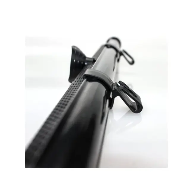 Set 2 Parasolare auto Ezimoov Roller ERFEZ-1511