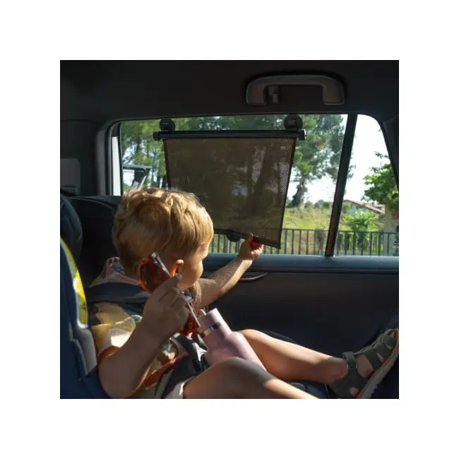 Set 2 Parasolare auto Ezimoov Roller ERFEZ-1511