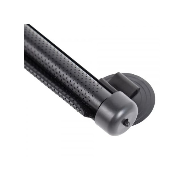 Set 2 Parasolare auto Ezimoov Roller ERFEZ-1511
