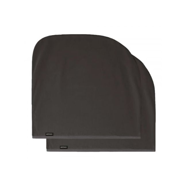 Set 2 Parasolare auto Ezimoov Socks S ERFEZ-1522