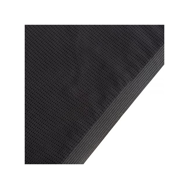 Set 2 Parasolare auto Ezimoov Socks S ERFEZ-1522