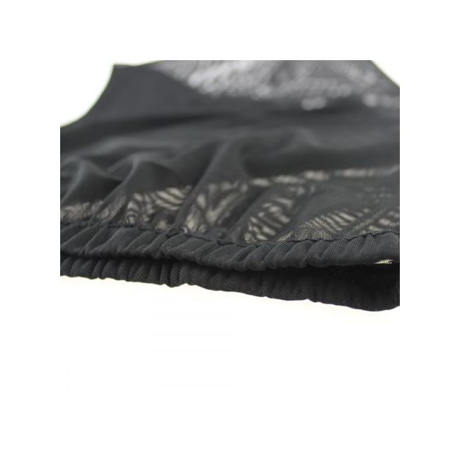 Set 2 Parasolare auto Ezimoov Socks S ERFEZ-1522