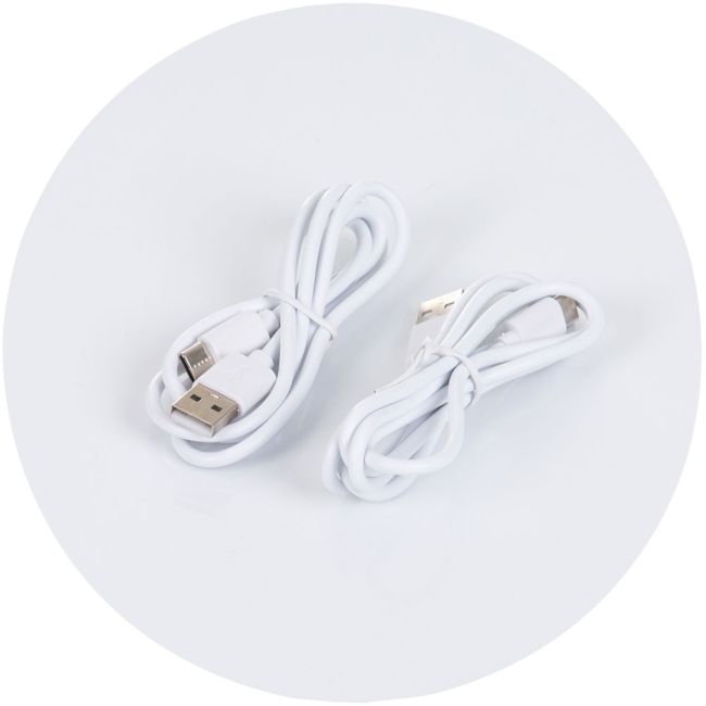 Interfon digital chipolino astro silver hubbefast02401si