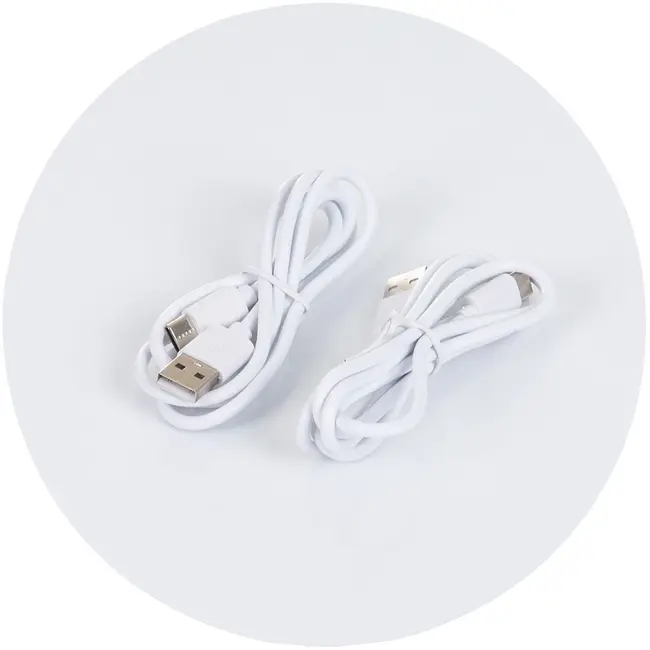 Interfon digital chipolino astro silver hubbefast02401si