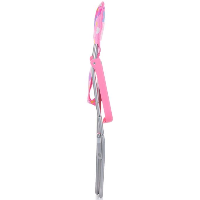 Set jucarii pentru papusi chipolino trixy 3 in 1 hearts hubkzktr02402he