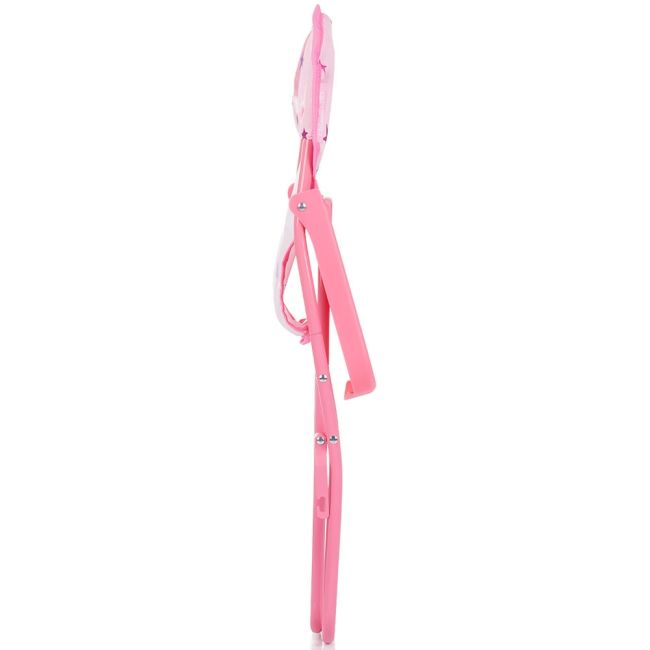 Set jucarii pentru papusi chipolino trixy 3 in 1 stars hubkzktr02401st