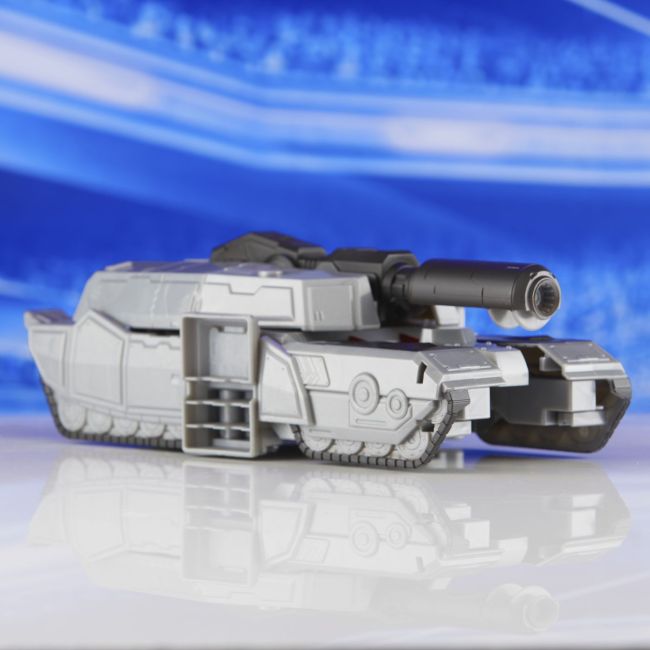 TRANSFORMERS ONE FIGURINA MEGATRON 28CM VIVF8612_F8698