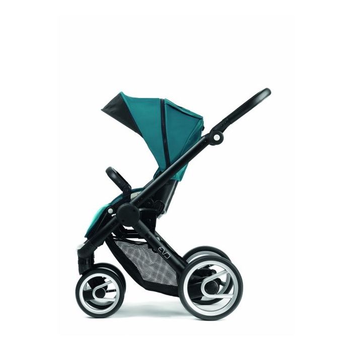 Mutsy evo sport hot sale