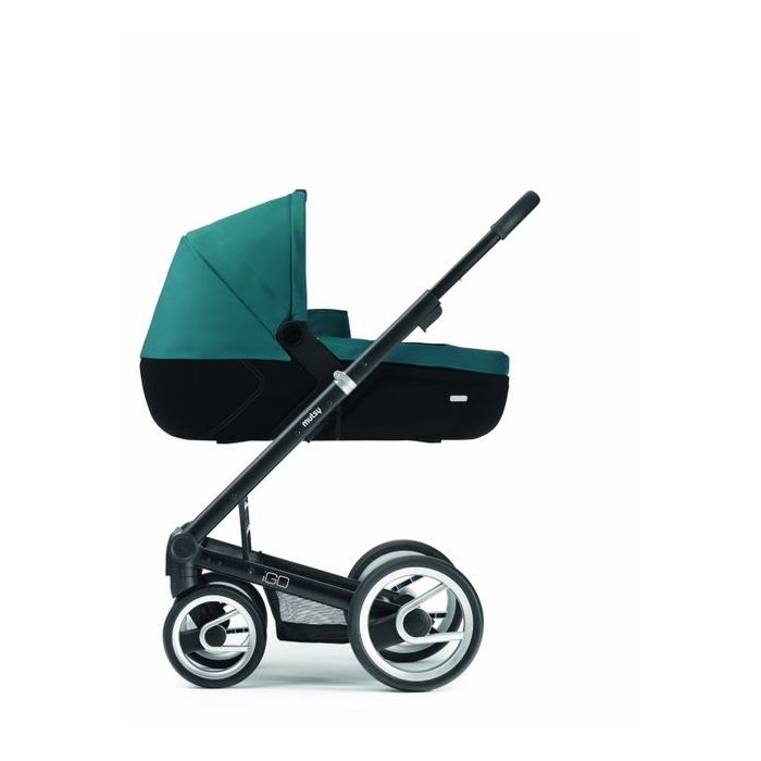 Mutsy igo aqua outlet