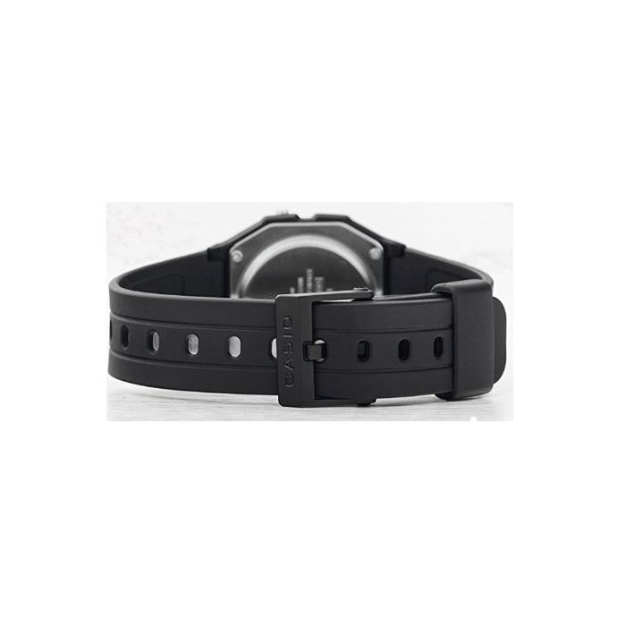 Ceas De Mana Casio W591vqes Chronograph VG83740 Cod VG83740 ID