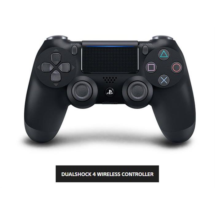 Consola Ps4 Pro 1Tb Fortnite Royal Bomber Pack VG96636 Cod