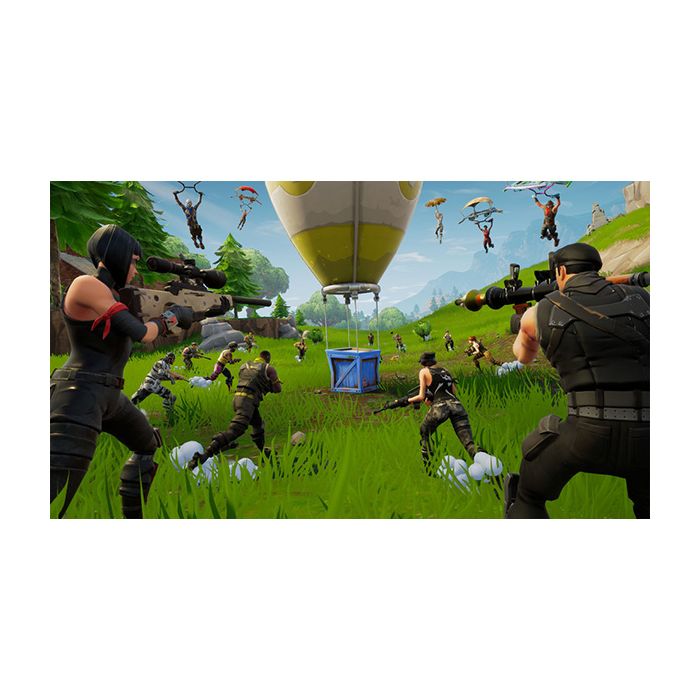 Ps4 pro deals royale bomber bundle
