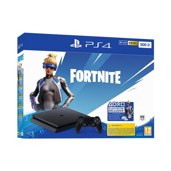 Ps4 500gb 4k store