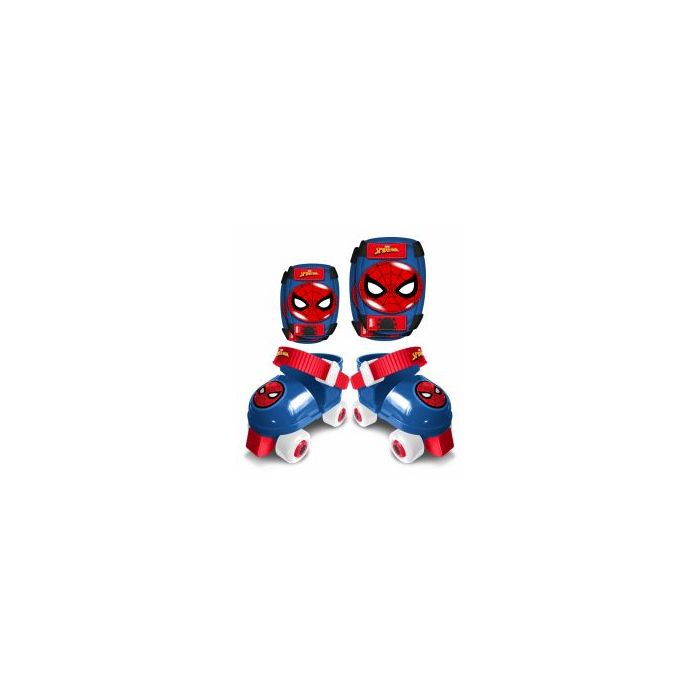 Role Spiderman 23-27 FUNKSM250035