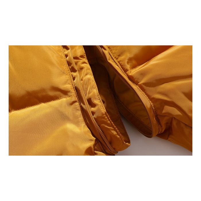Costum maro din fas pentru bebelusi (Marime Disponibila: 18-24 luni) ADOCTSC65