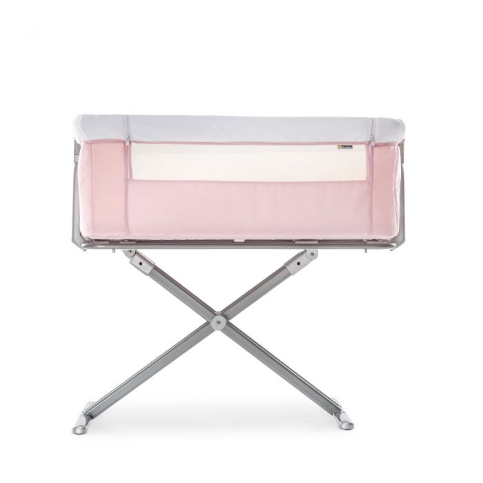 Pat Co-Sleeper Face to me - Pink MGZ608524
