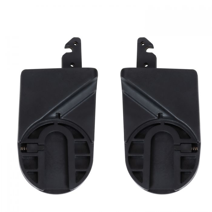 Adaptor Cărucior Eagle/Colibri Pentru Scaunele Auto Comfort Fix/iPro MGZ375938