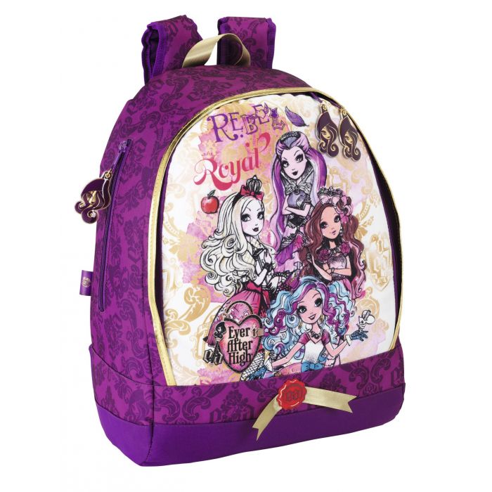 Rucsac Ever After High 32x43x14 NCR611407636