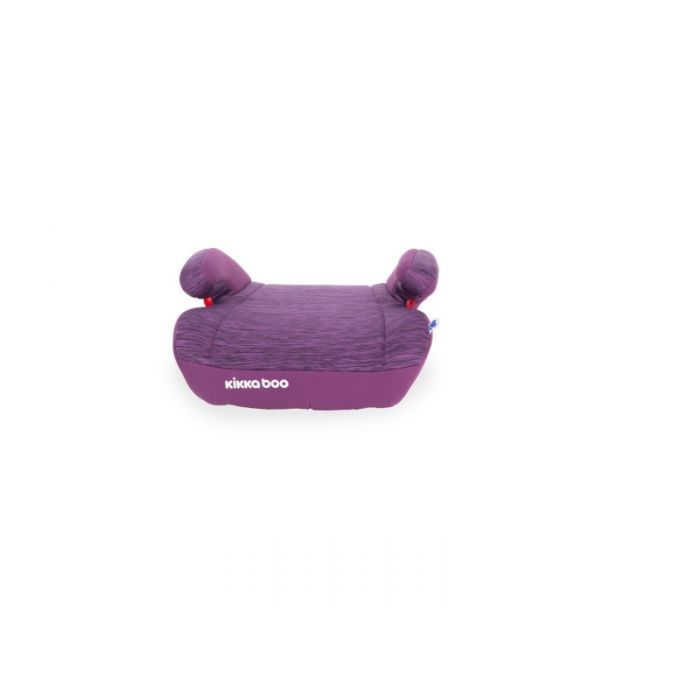 Inaltator auto 15-36 kg Standy Purple MYK00085019