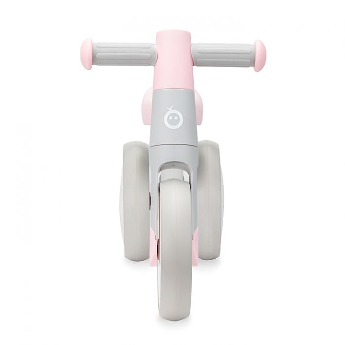 Bicicleta fara pedale Momi Tedi - Pink KRTROBI00036