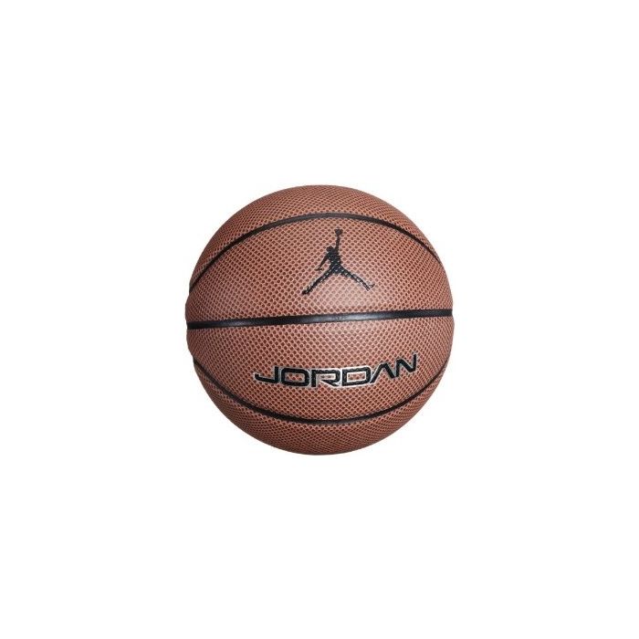 Dangle skip Cereal Minge Baschet, NIKE JORDAN LEGACY, Marime 7 - ONL9-BB0472-824 Cod:  ONL9-BB0472-824, ID: 119910