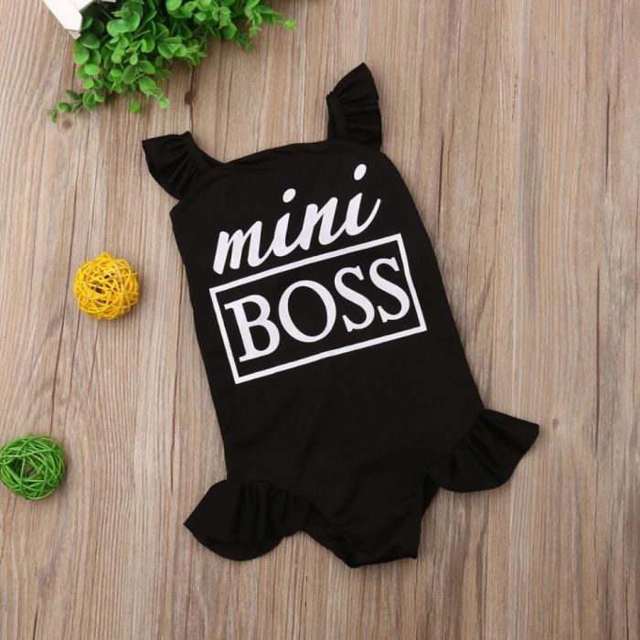 Costum de baie Mini Boss (Marime: 110) JEMdrl47c25