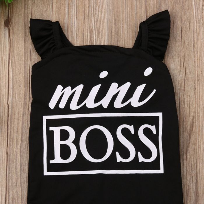 Costum de baie Mini Boss (Marime: 110) JEMdrl47c25