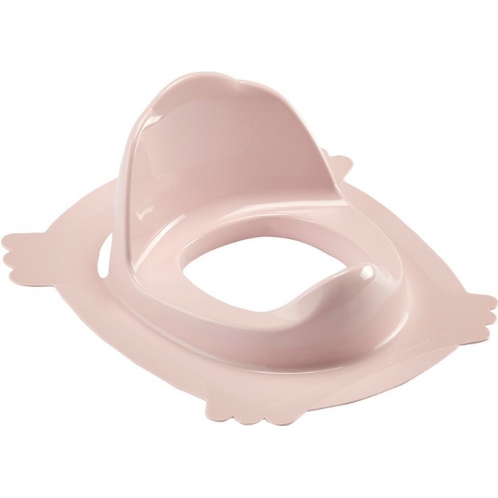 Thermobaby Reductor Luxe pentru toaleta Rose DNBTHE172231