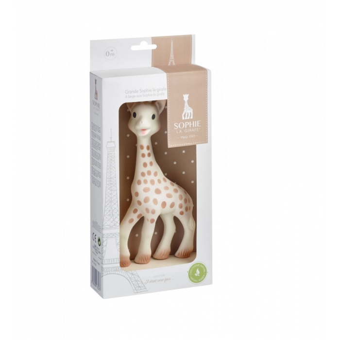 Girafa Sophie Mare Vulli DNB616326