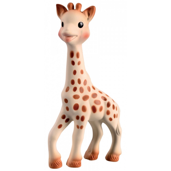 Girafa Sophie Mare Vulli DNB616326